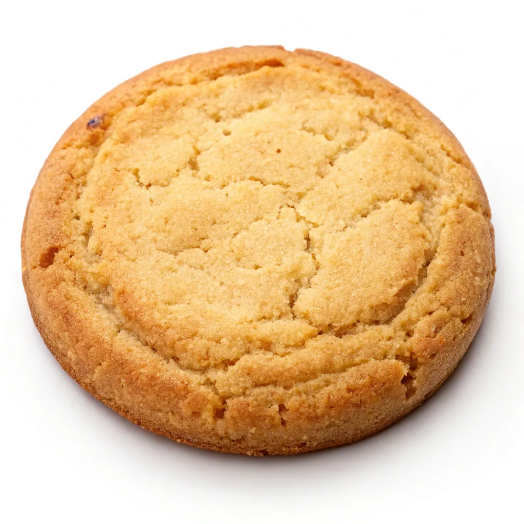 Cookie icon